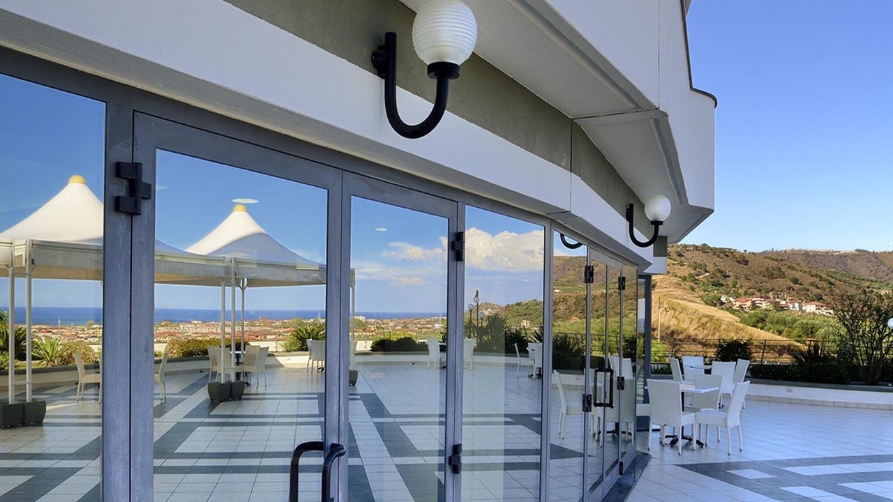 Photo of Outdoor in Gasperina