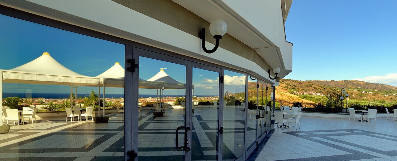 Photo of Outdoor in Gasperina