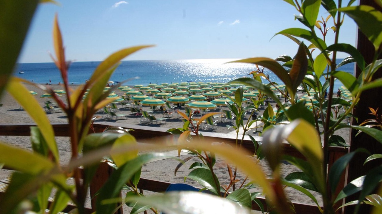 Photo of Outdoor in Gasperina