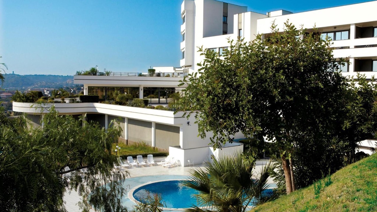 Photo of Outdoor in Gasperina