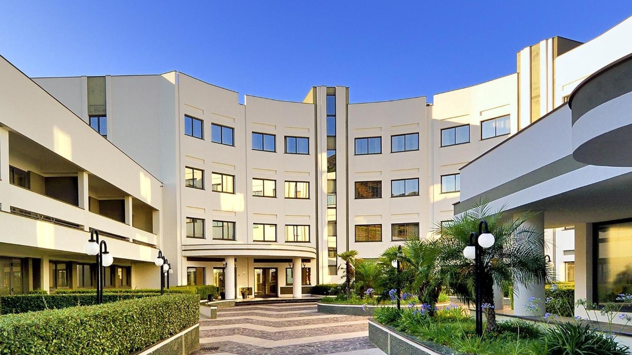 Photo of Outdoor in Gasperina