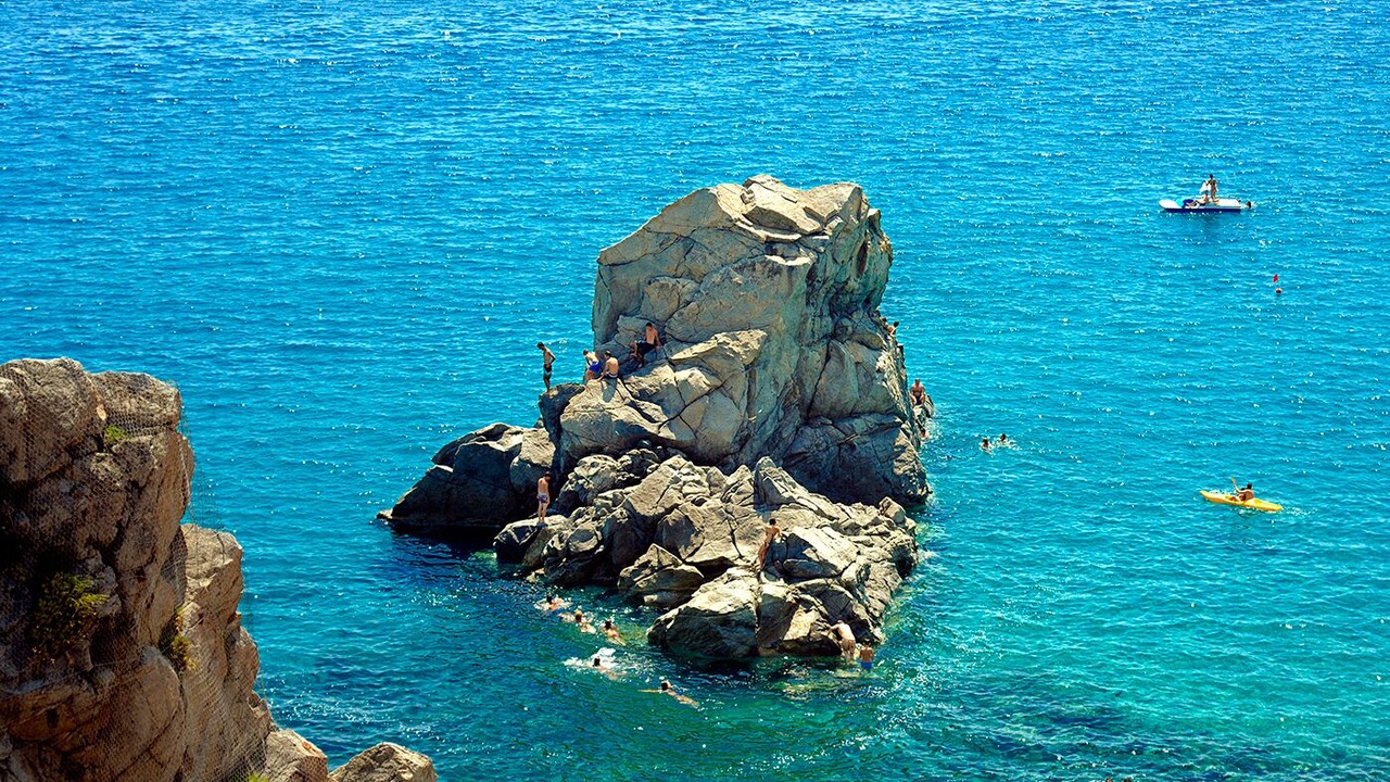 Photo of Outdoor in Gasperina