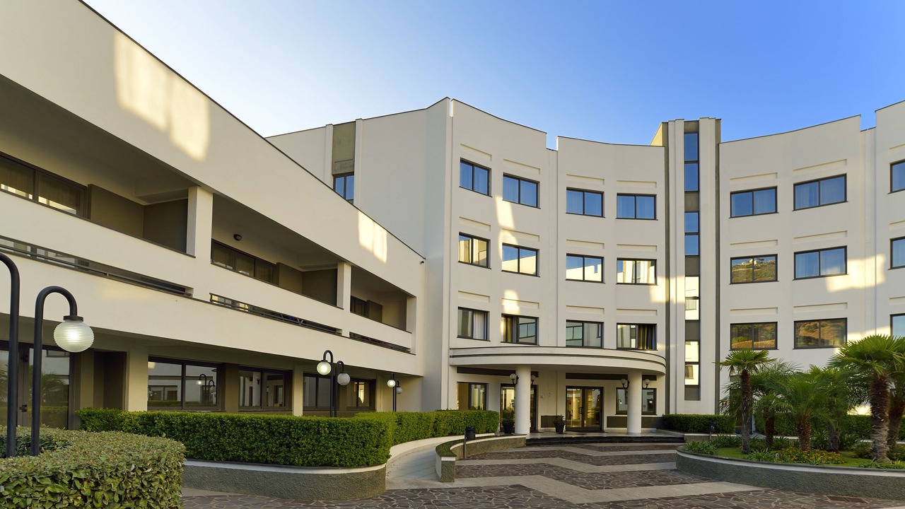 Photo of Outdoor in Gasperina