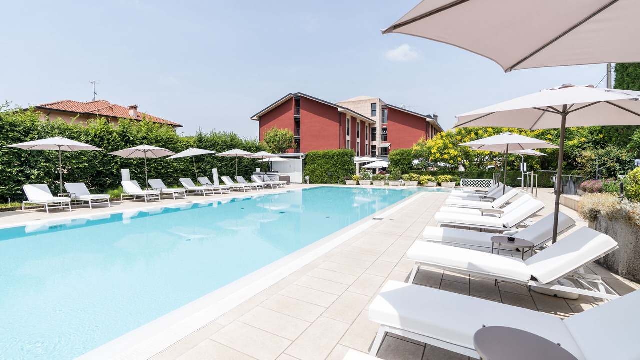 Photo of Outdoor in Barzano