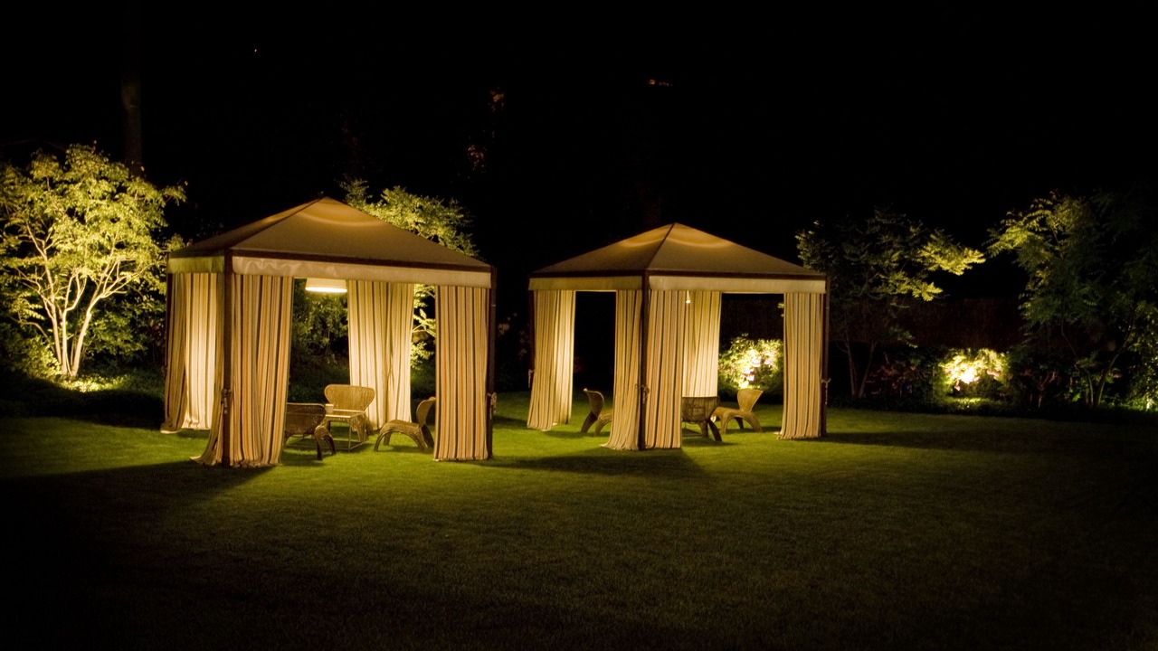 Photo of Outdoor in Barzano