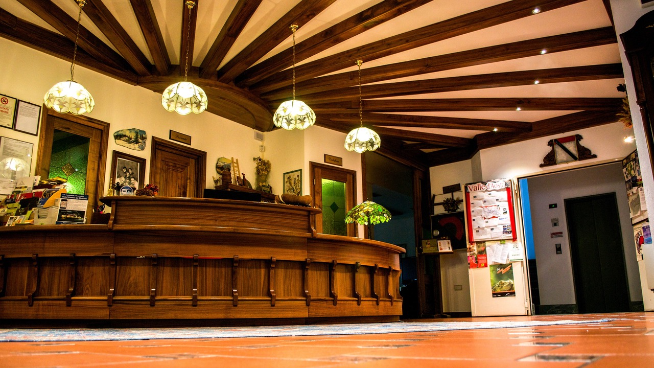 Photo of Others in Chez Sapin