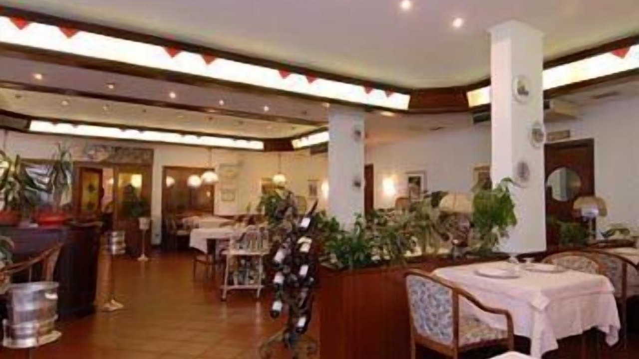 Photo of Others in Chez Sapin