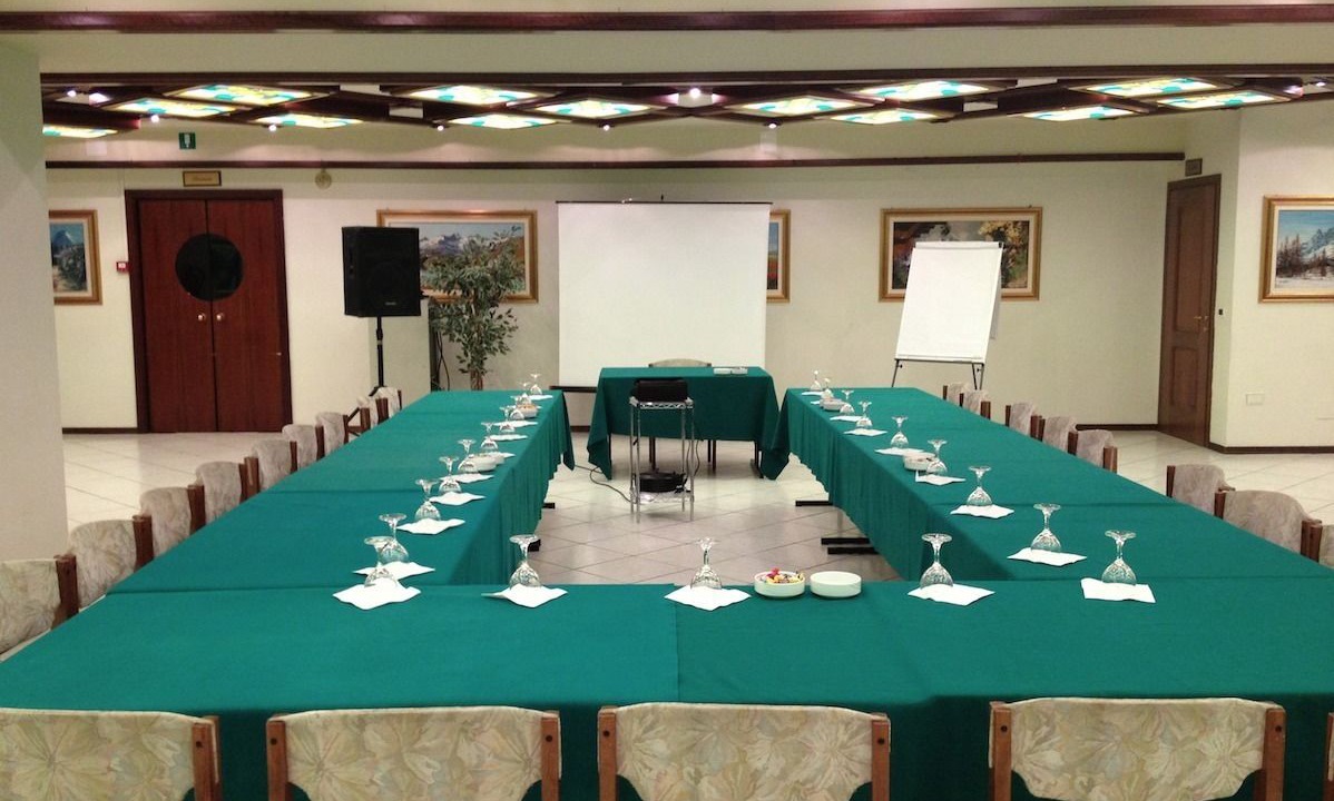 Photo of Others in Chez Sapin