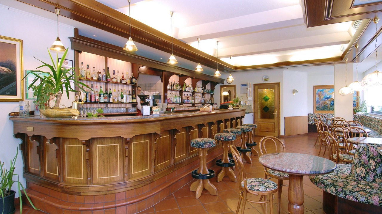 Photo of Others in Chez Sapin