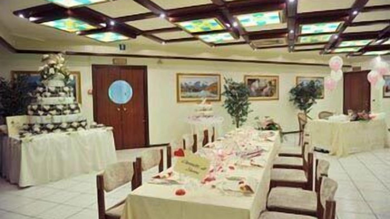Photo of Others in Chez Sapin