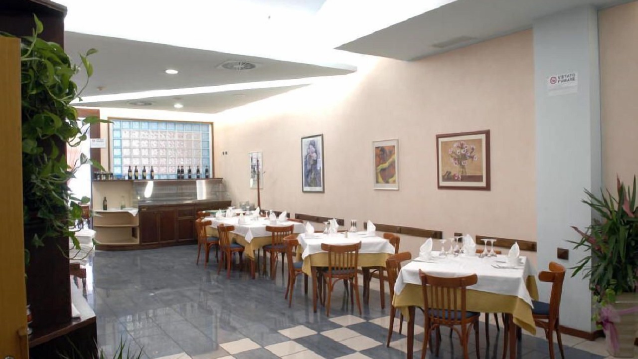 Photo of Others in Appalto