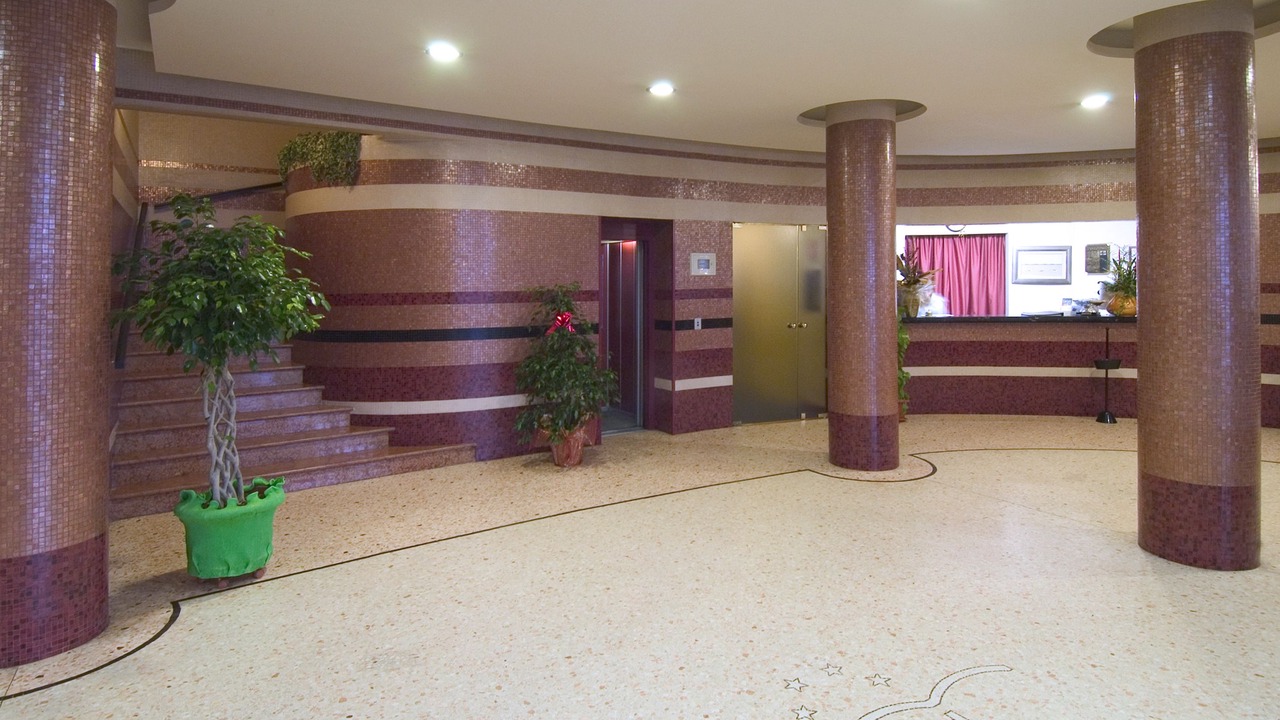 Photo of Others in Appalto