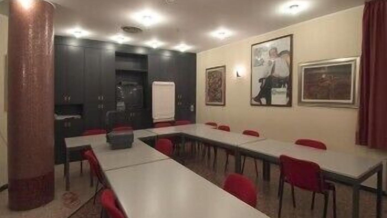 Photo of Others in Appalto