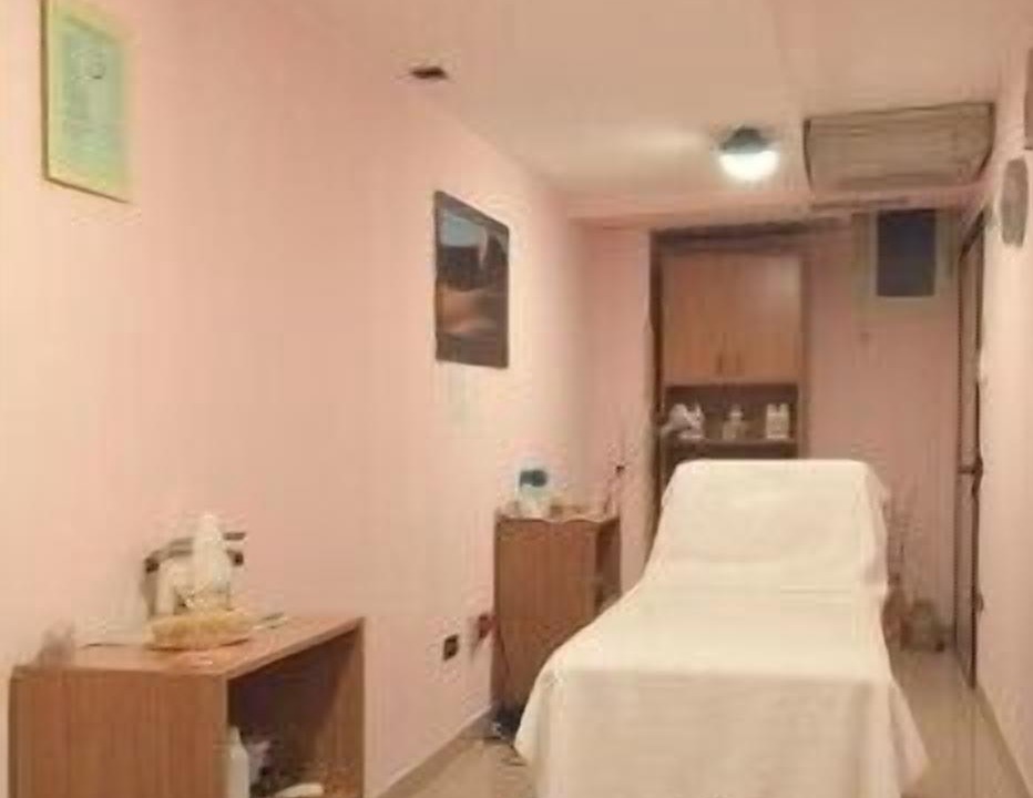 Photo of Bedroom in Appalto