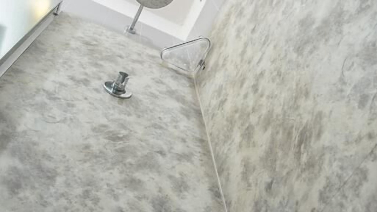 Photo of Bathroom in Appalto