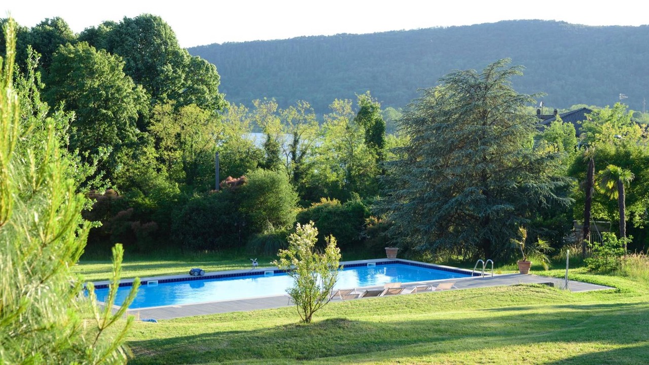 Photo of Outdoor in Varano Borghi
