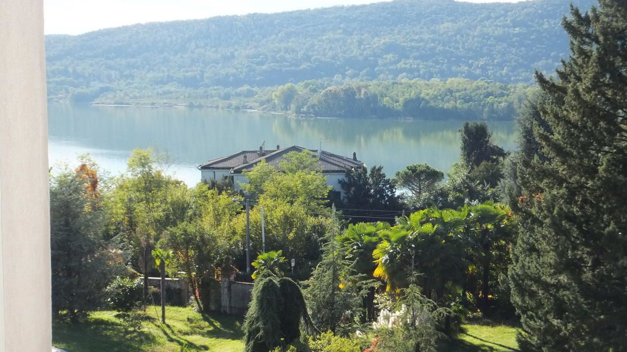 Photo of Others in Varano Borghi