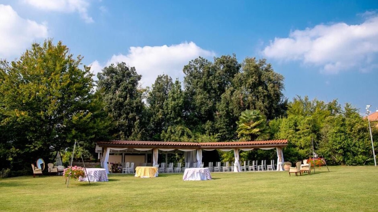 Photo of Outdoor in Varano Borghi