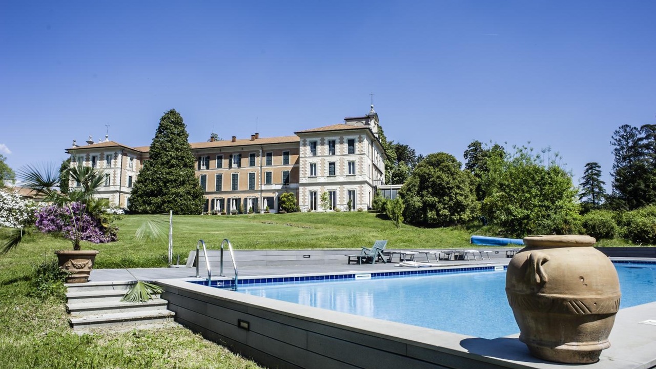 Photo of Outdoor in Varano Borghi