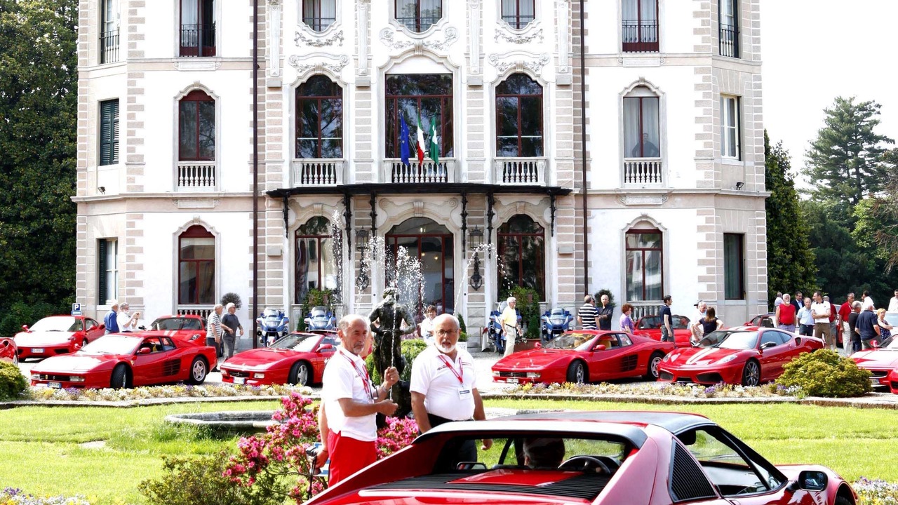 Photo of Outdoor in Varano Borghi