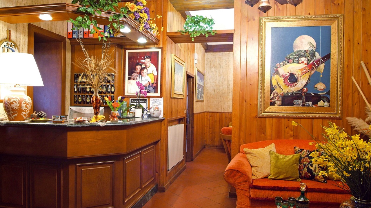 Photo of Others in Casone Carpinelli