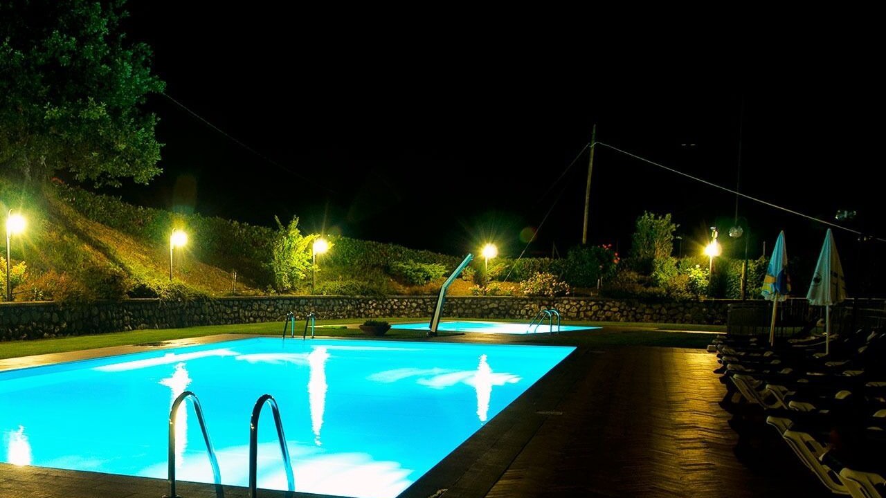 Photo of Outdoor in Casone Carpinelli