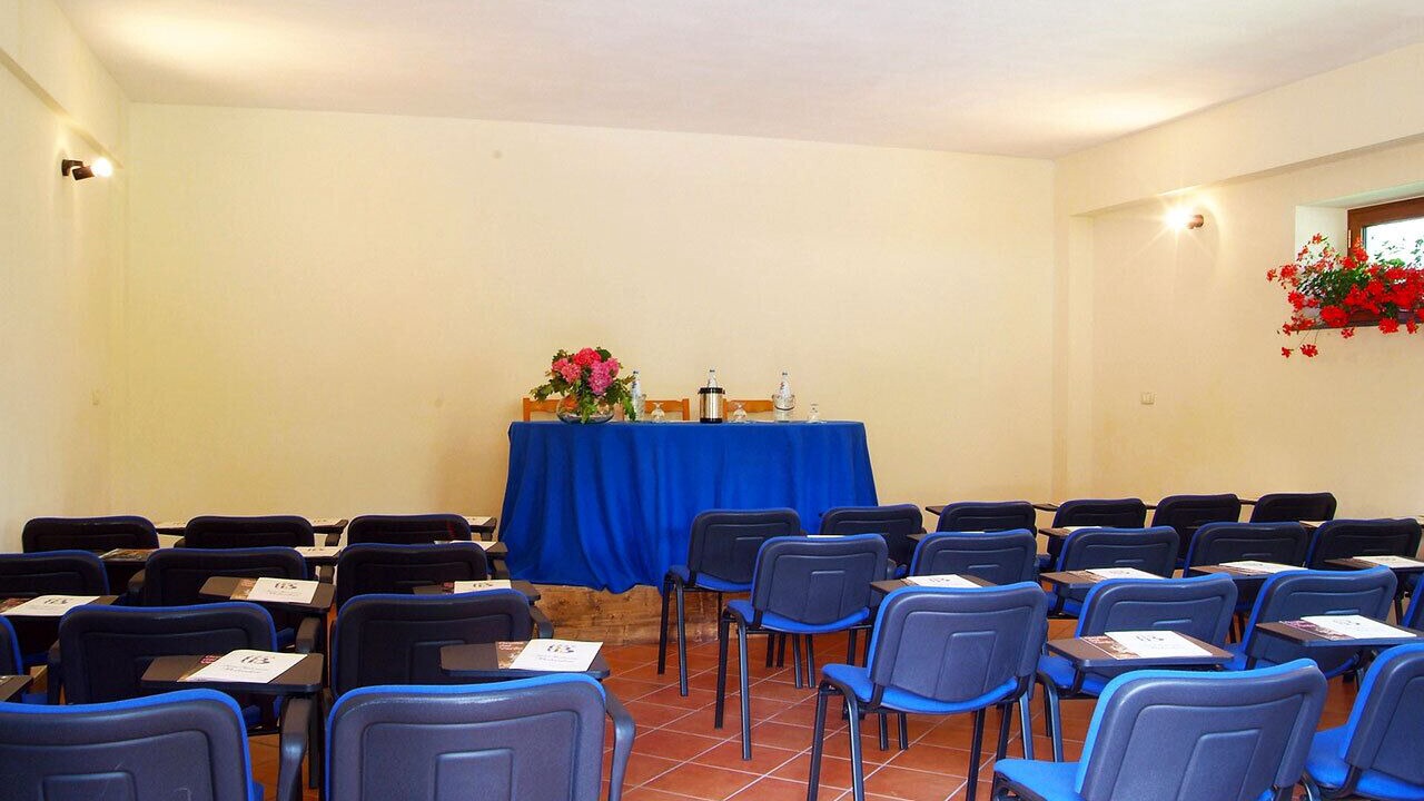 Photo of Others in Casone Carpinelli