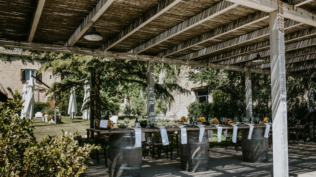 Photo of Outdoor in Polizzi Generosa