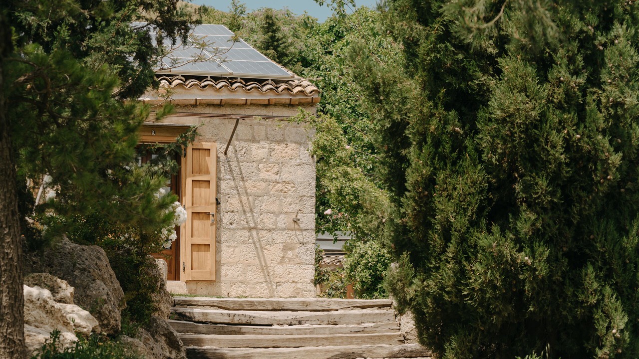 Photo of Outdoor in Polizzi Generosa