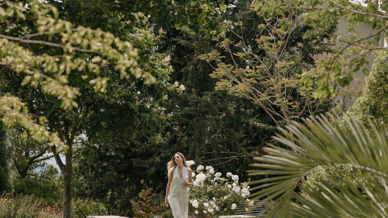 Photo of Outdoor in Polizzi Generosa