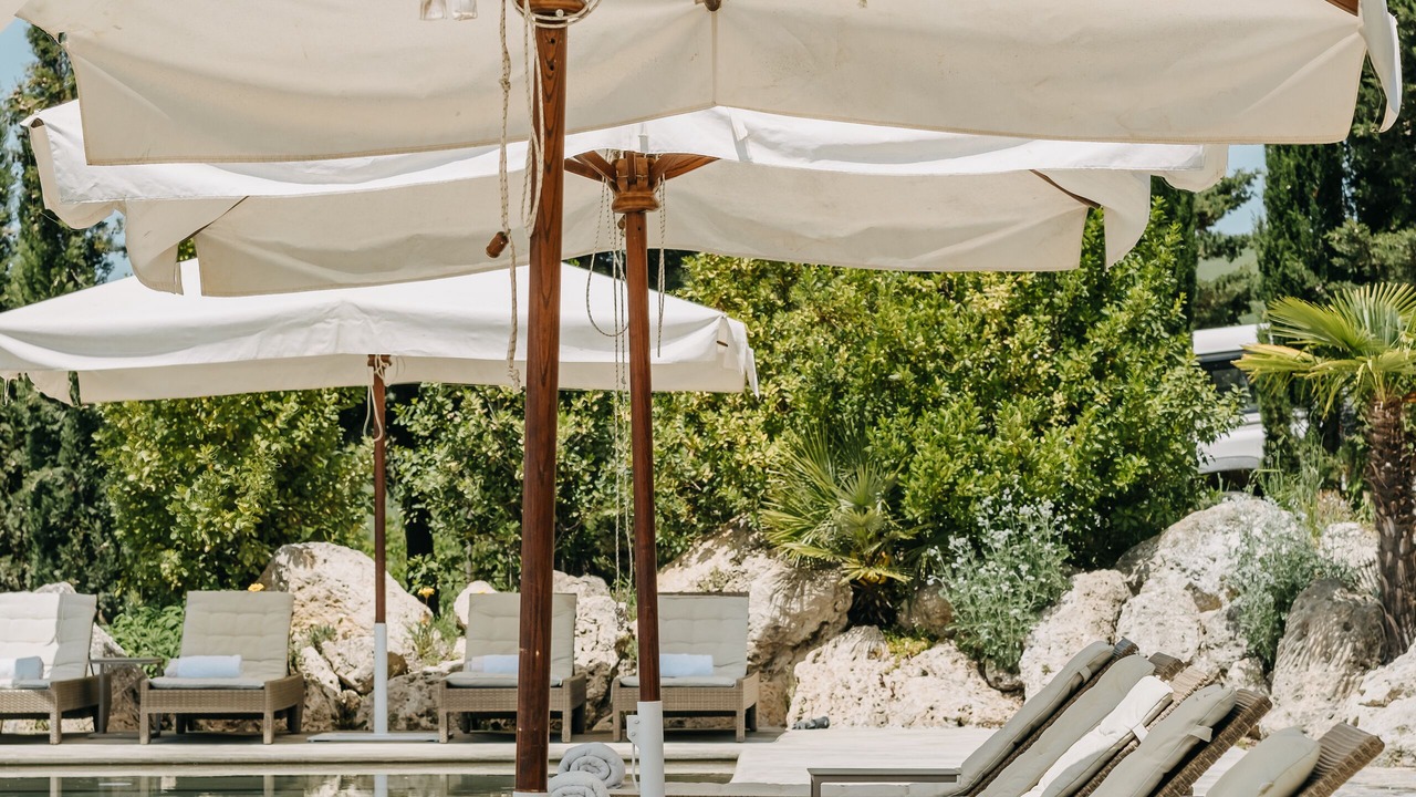 Photo of Outdoor in Polizzi Generosa