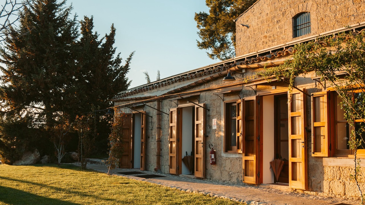 Photo of Outdoor in Polizzi Generosa