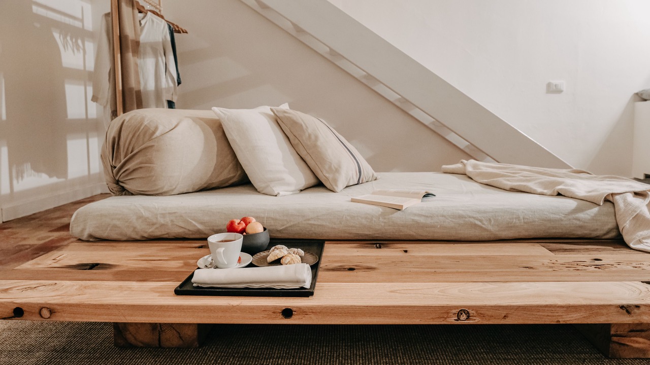 Photo of Bedroom in Polizzi Generosa