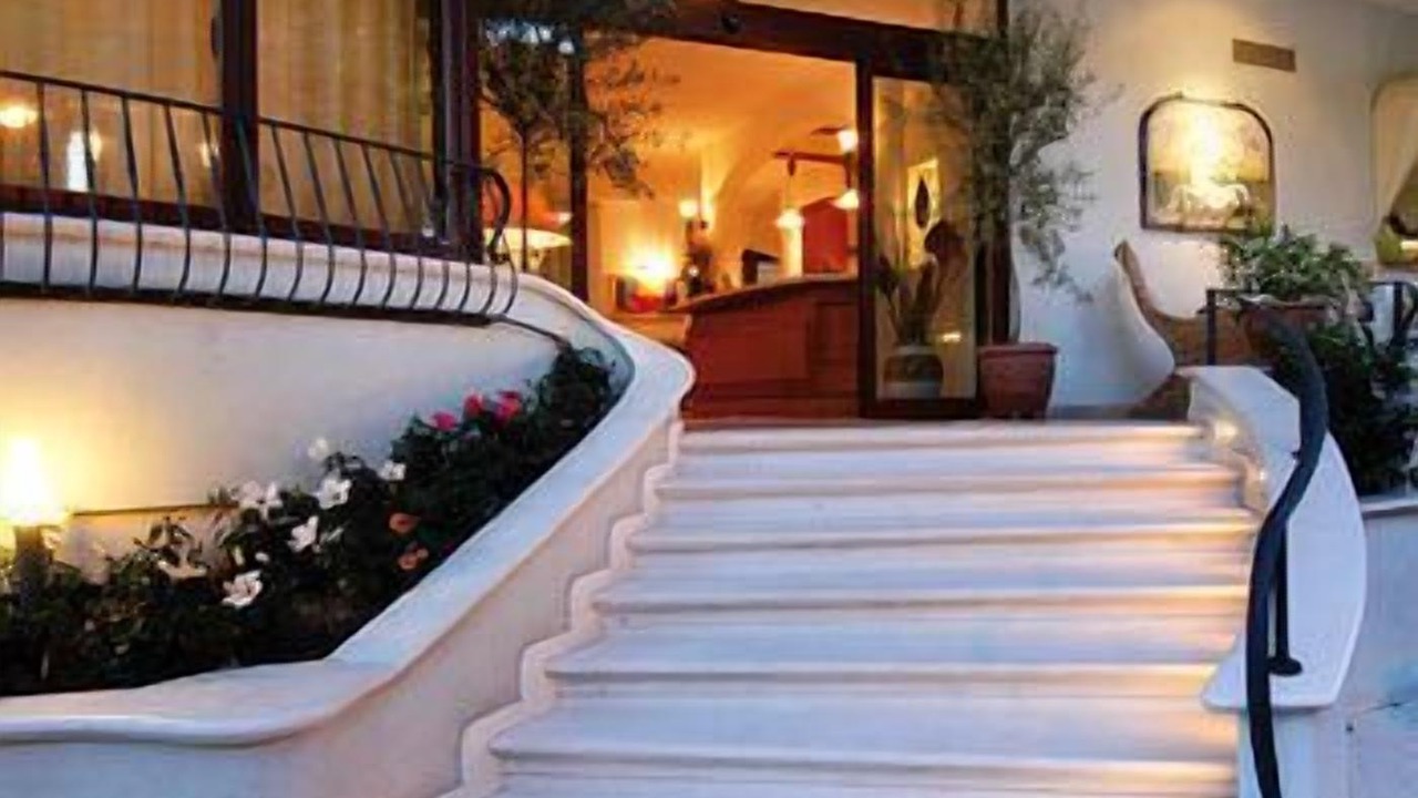 Photo of Outdoor in Gabicce Mare