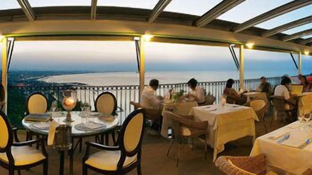 Photo of Others in Gabicce Mare