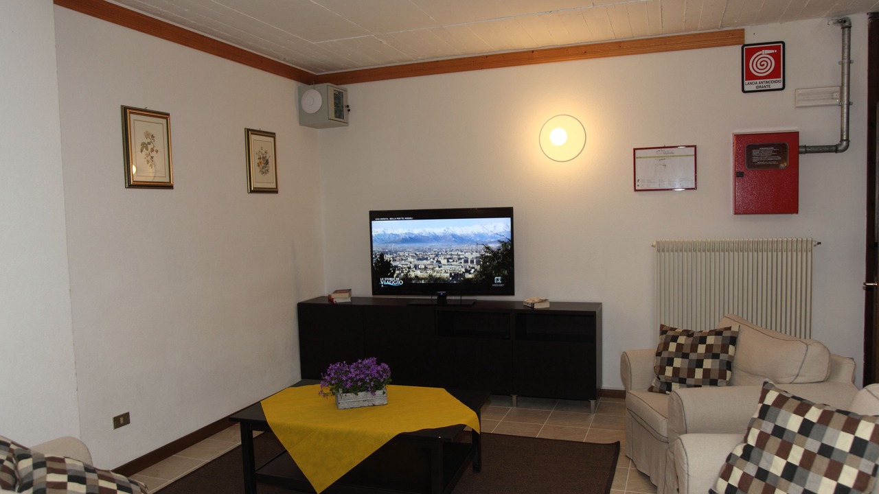 Photo of Others in Santa Fosca