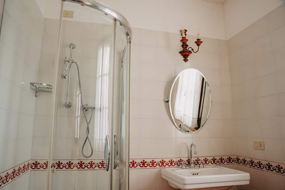 Photo of Bathroom in Taglio di Po