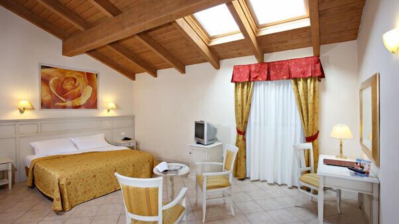 Photo of Livingroom in Gargallo