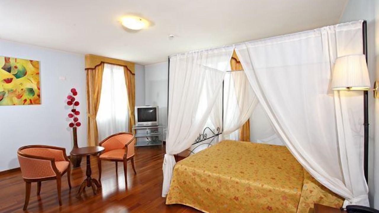 Photo of Livingroom in Gargallo
