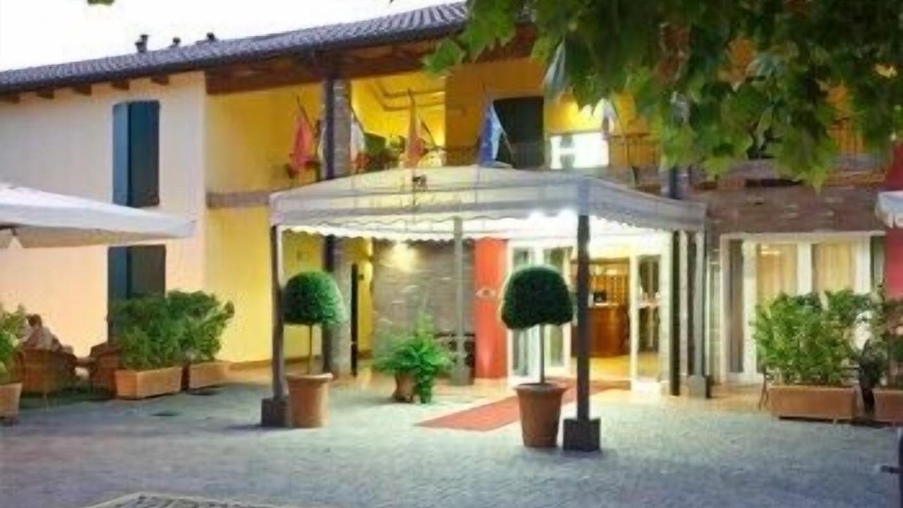 Photo of Outdoor in Gargallo