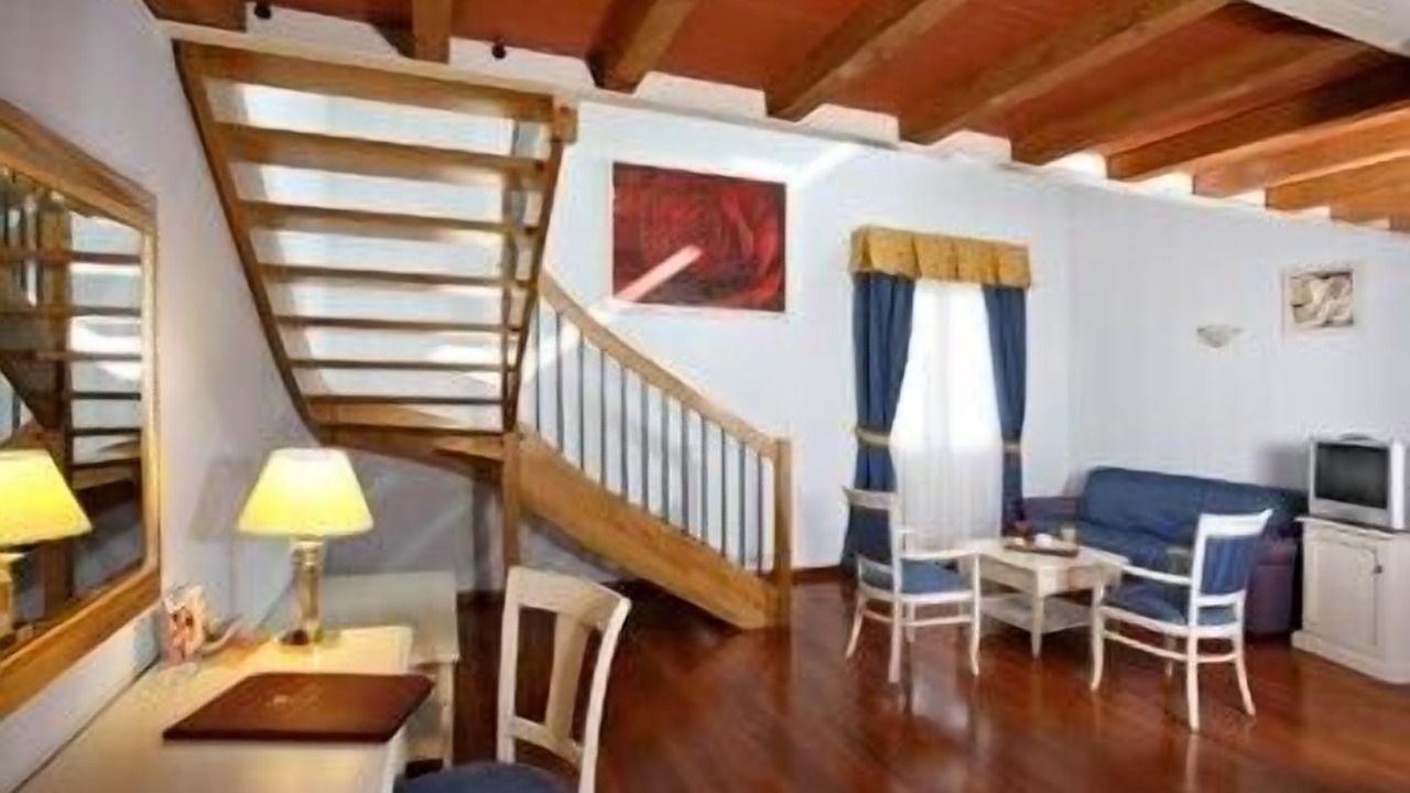 Photo of Bedroom in Gargallo