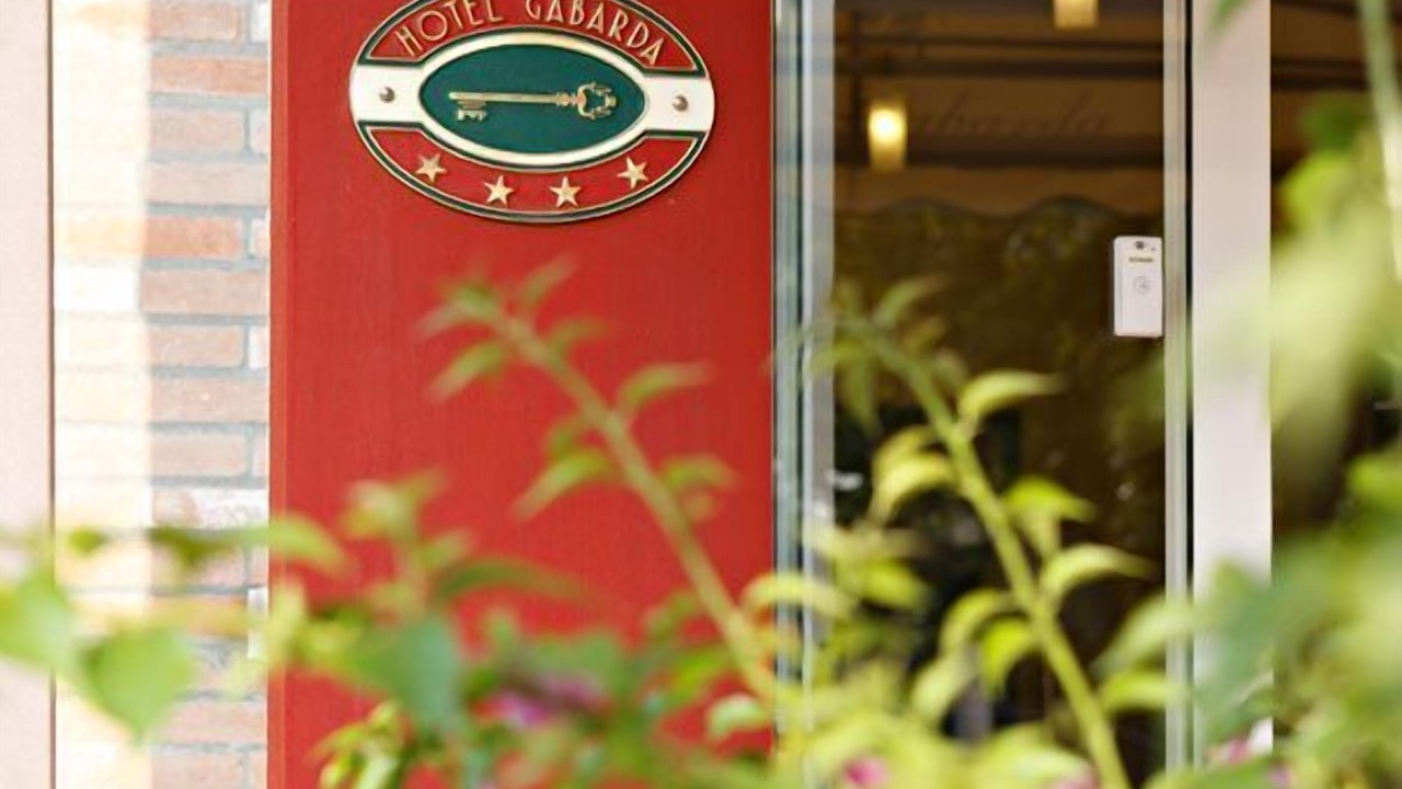 Photo of Outdoor in Gargallo