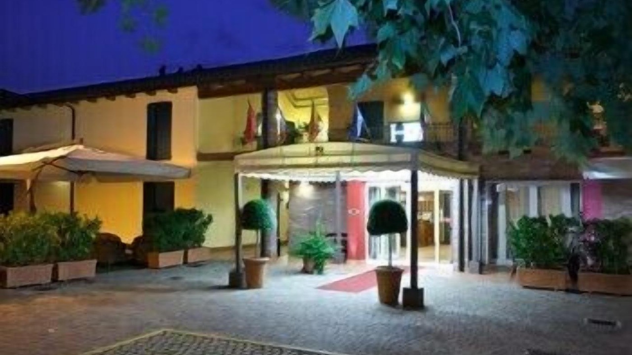 Photo of Outdoor in Gargallo