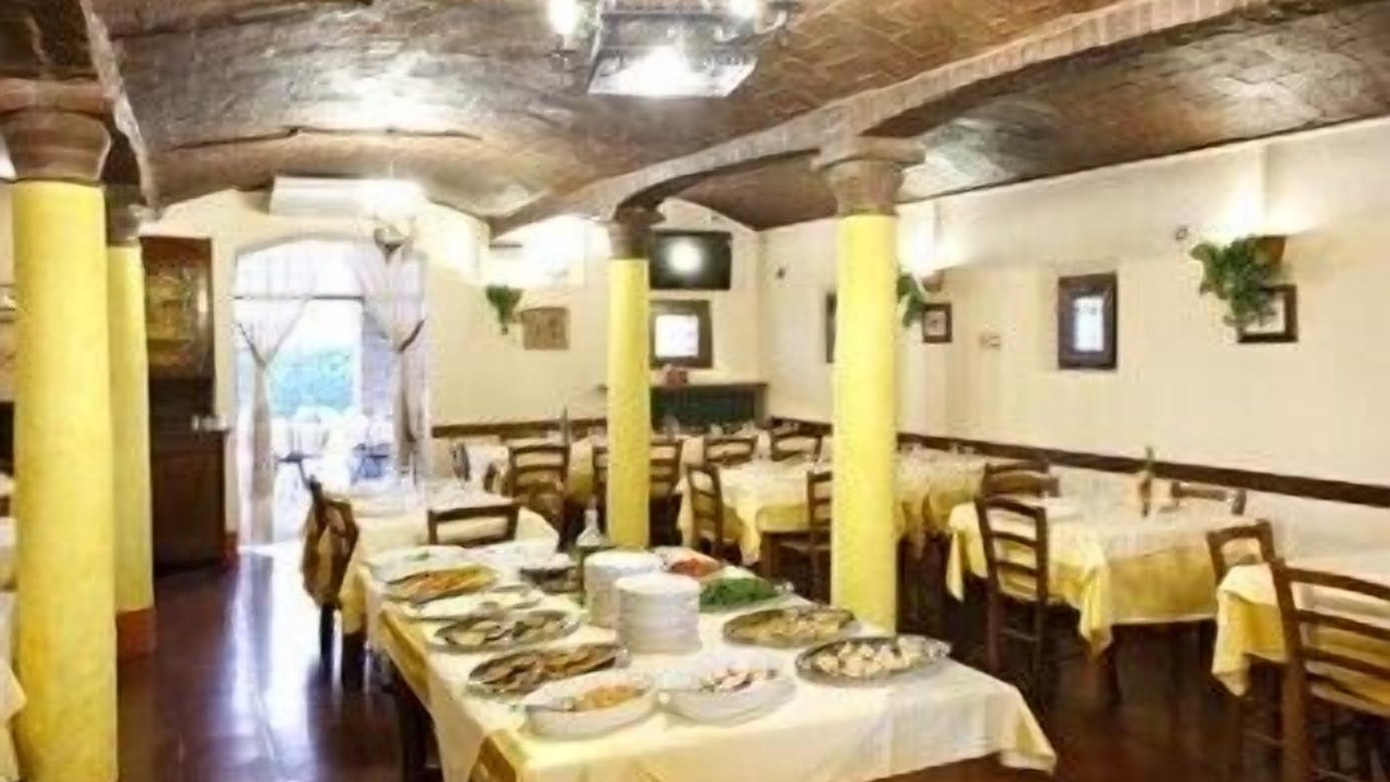 Photo of Others in Gargallo