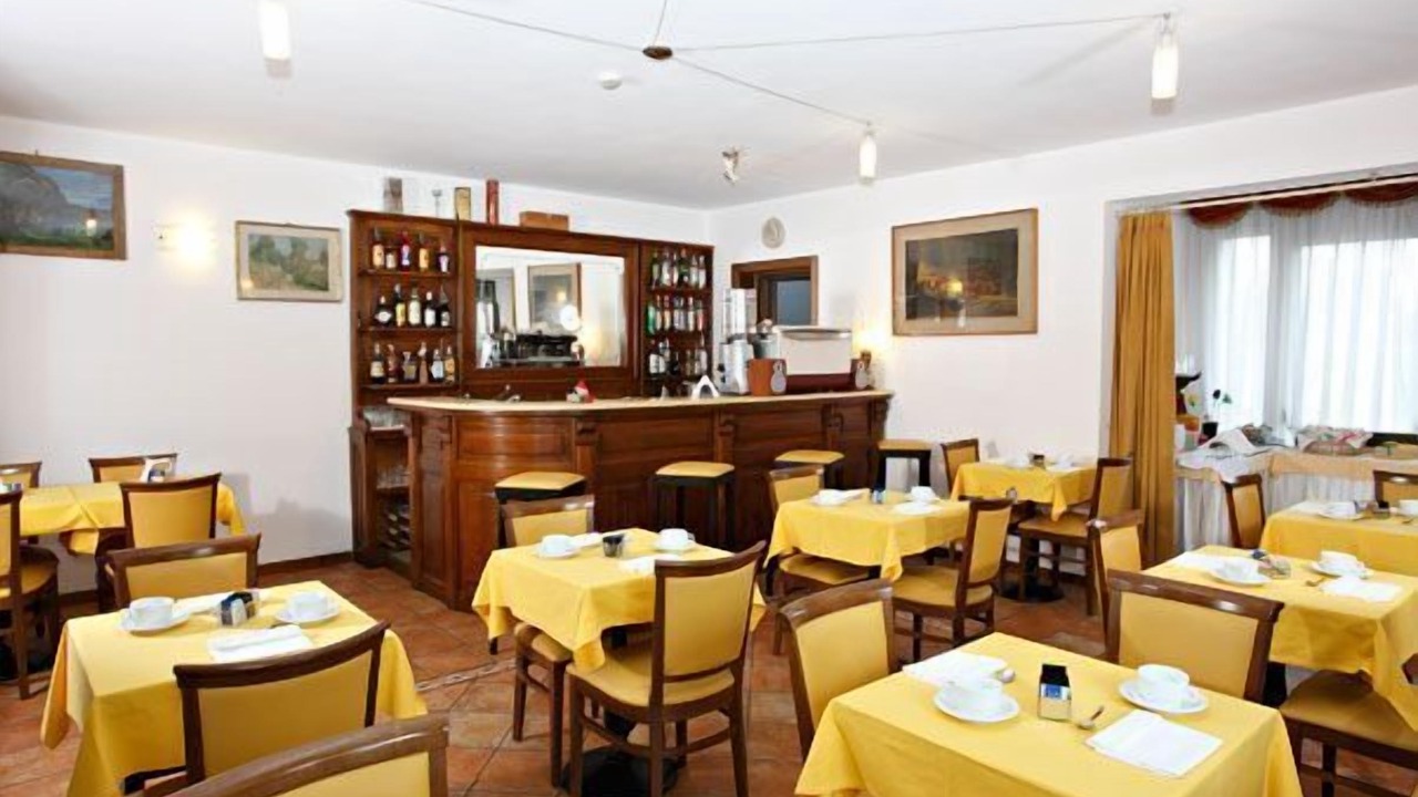 Photo of Others in Gargallo