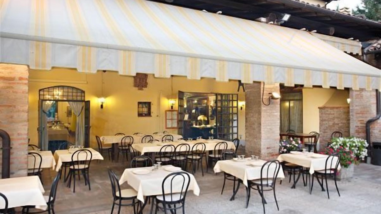 Photo of Outdoor in Gargallo