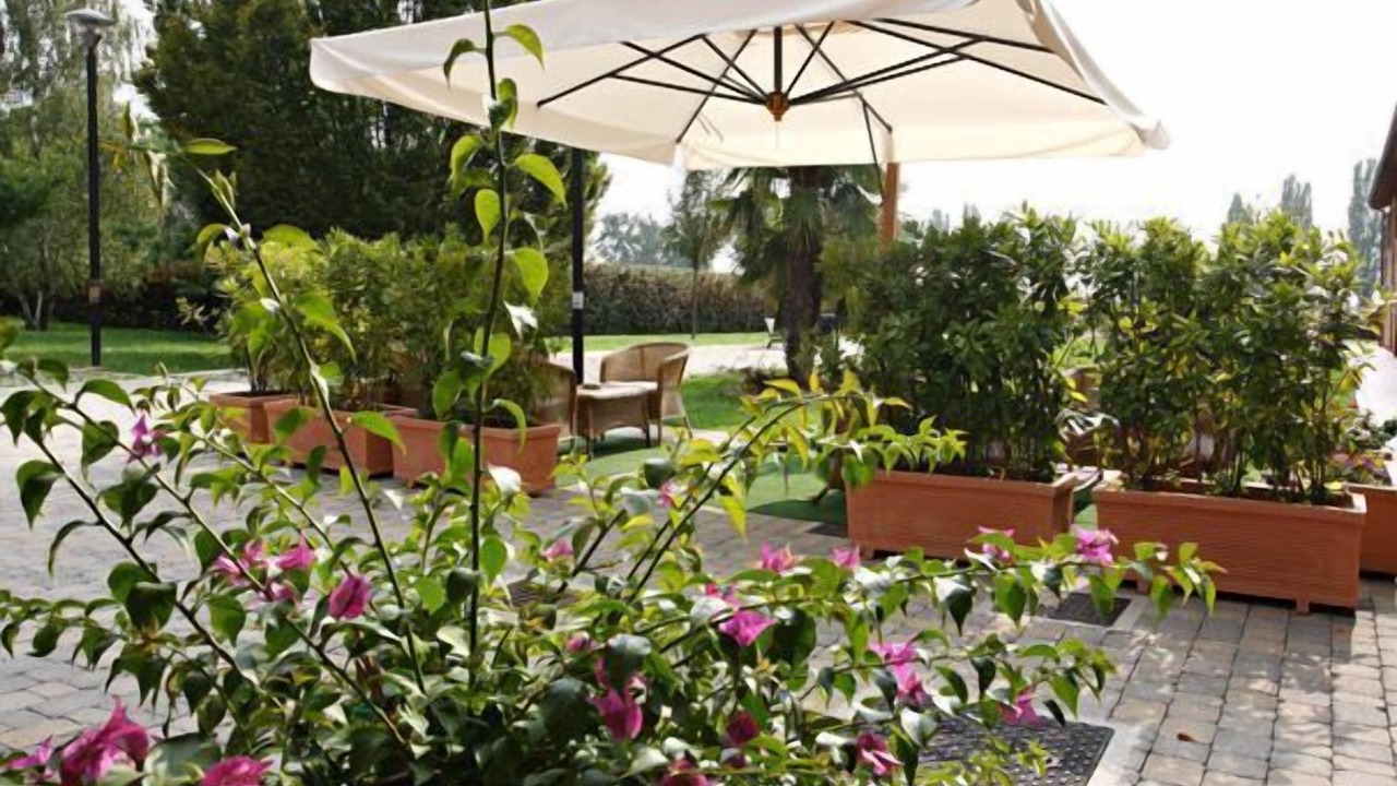 Photo of Outdoor in Gargallo