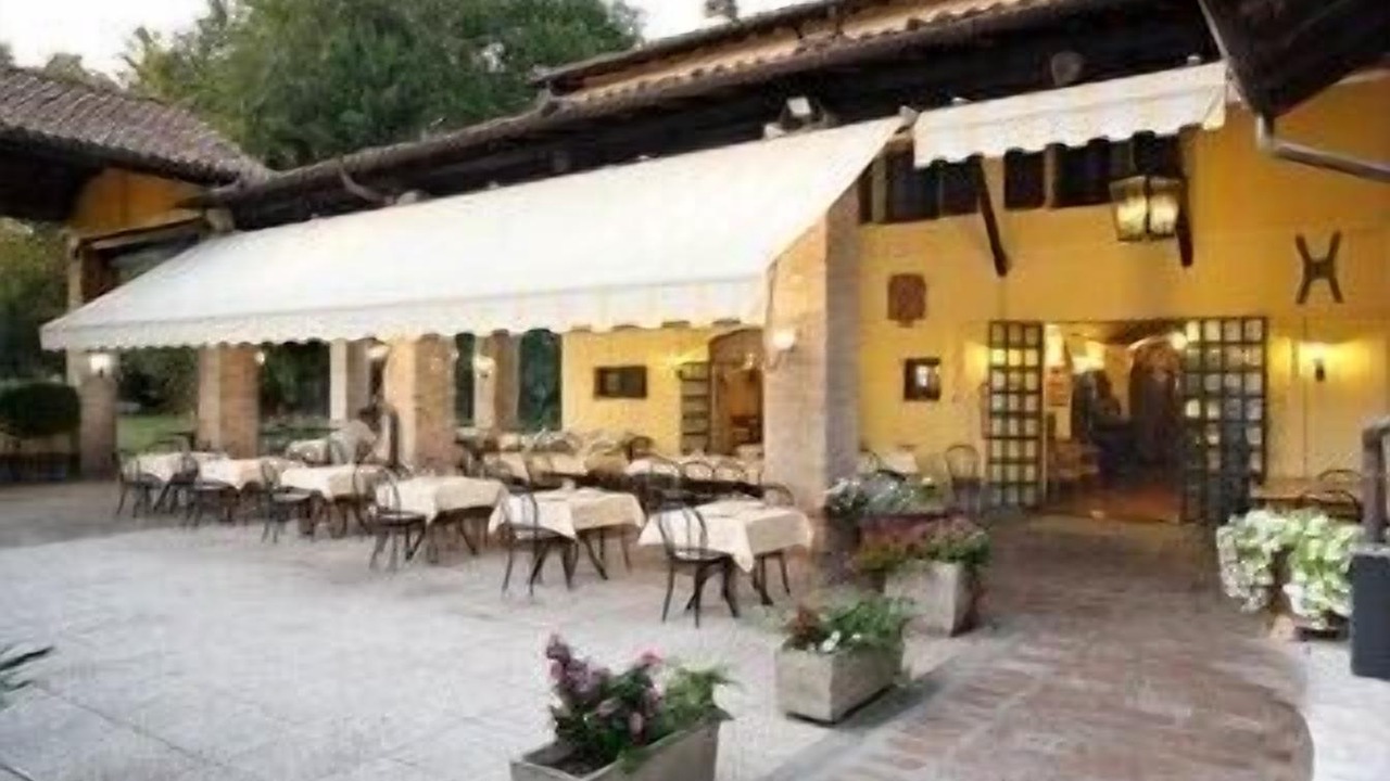 Photo of Outdoor in Gargallo