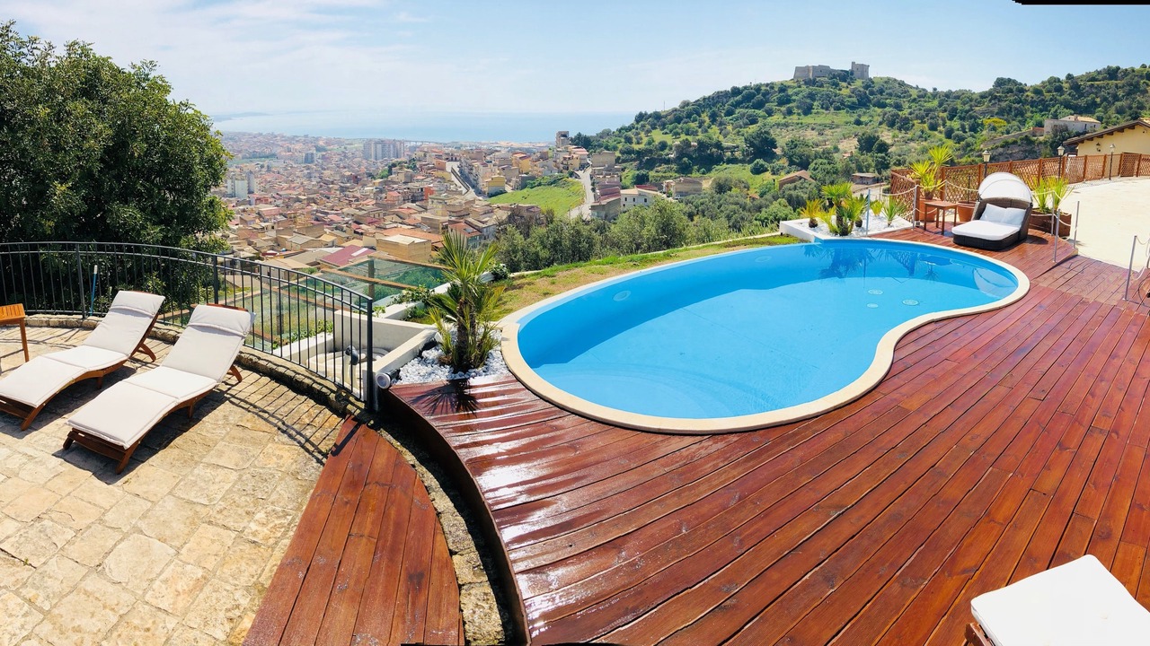 Photo of Outdoor in Licata