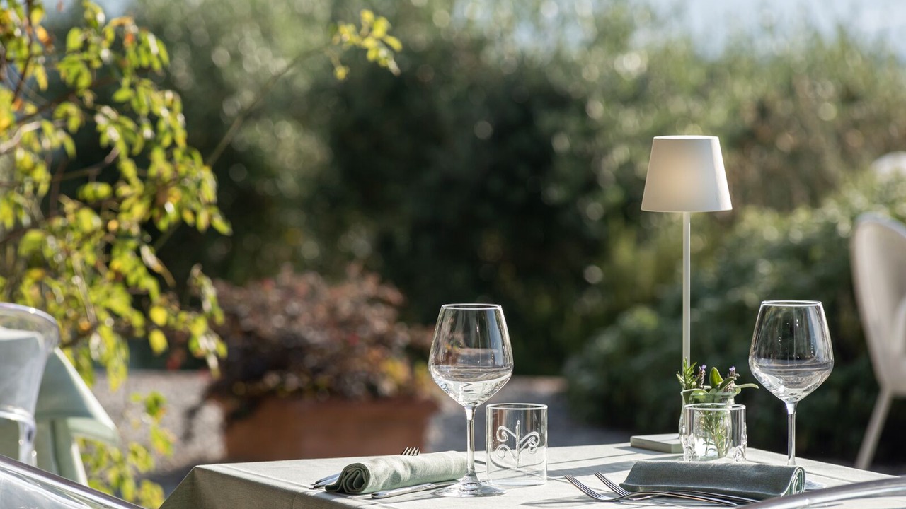 Photo of Outdoor in Scarlino